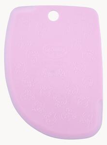 Szpatułka do ciasta Card Peppa