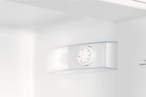 Lodówka ELECTROLUX LRB3AE12S