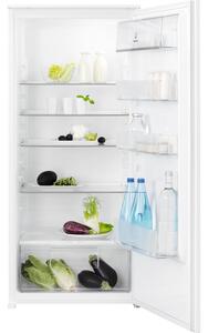 Lodówka ELECTROLUX LRB3AE12S