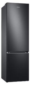 Lodówka SAMSUNG RB38C603DB1 EF AI No Frost 203cm Grafitowa stal