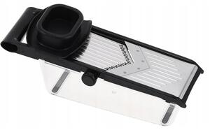 Tarka KINGHOFF KH-1657