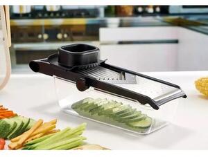 Tarka KINGHOFF KH-1657