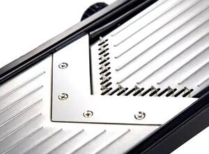 Tarka KINGHOFF KH-1657