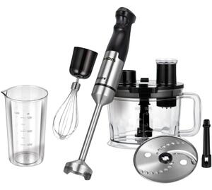 Blender MPM MBL-39M
