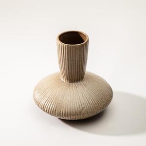Wazon Nordic Lines 18x18x18 cm