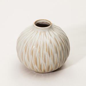 Wazon Shell 9x9x9 cm