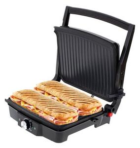 Grill elektryczny CAMRY CR 3053