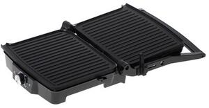 Grill elektryczny CAMRY CR 3053