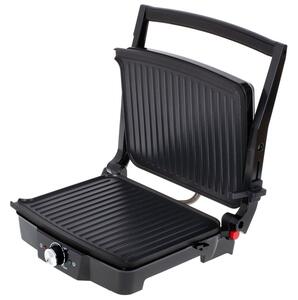 Grill elektryczny CAMRY CR 3053