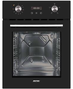 Piekarnik MPM-45-BO-23C Elektryczny Czarny A
