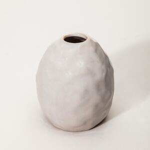 Wazon Sandstone 8x8x11 cm