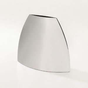 Wazon Moon Curve II 27x9x26 cm