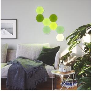 Panele świetlne NANOLEAF Hexagons Expansion Pack (3 szt.)