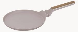 Patelnia do naleśników Taupe Nordic Collection