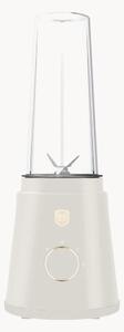 Blender do smoothie Sahara Collection