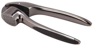 Praska do czosnku KINGHOFF KH-1470
