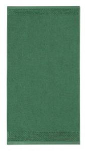Ręcznik Primavera, 50x90, Zielony-ZE-001T