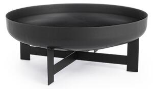 Palenisko ø 60 cm Efesto – Bizzotto
