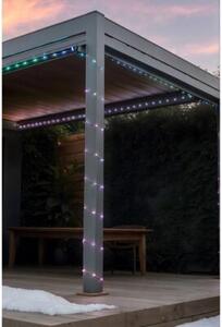 Łańcuch świetlny LED Smart HAMA 176660 10m