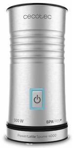 Spieniacz CECOTEC Power Latte Spume 4000 1519