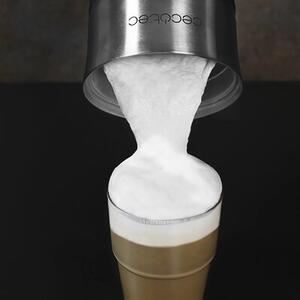 Spieniacz CECOTEC Power Latte Spume 4000 1519