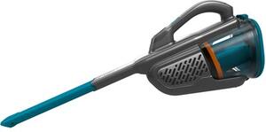 Odkurzacz ręczny BLACK&DECKER BHHV520BF
