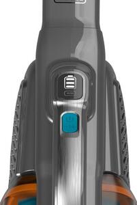 Odkurzacz ręczny BLACK&DECKER BHHV520BF
