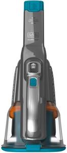 Odkurzacz ręczny BLACK&DECKER BHHV520BF