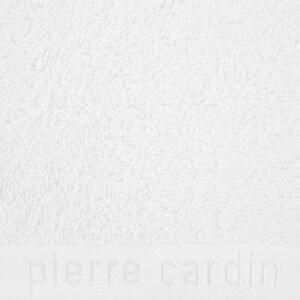 Ręcznik Pierre Cardin Evi Biały 70 x 140 cm