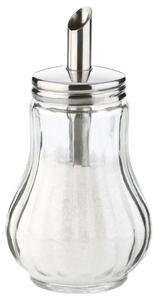 Tescoma CLASSIC Cukierniczka z dozownikiem 250 ml