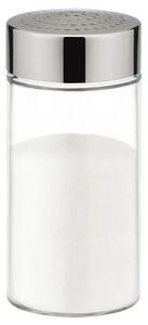 Tescoma CLUB cukierniczka 150 ml