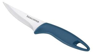 Tescoma Nóż uniwersalny PRESTO, 8 cm, , 8 cm