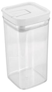 Tescoma Airstop pojemnik 1,4 l, 1,4 l