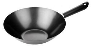 Tescoma Wok CANTON, 30 cm
