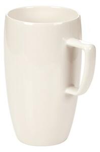 Tescoma Kubek do kawy latte CREMA, 0,5 l