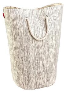 Tescoma Torba na pranie FANCY HOME, krem