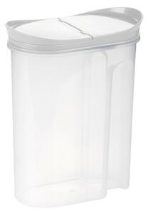 Tescoma Pojemnik 4FOOD, 2,0 l, 2 l
