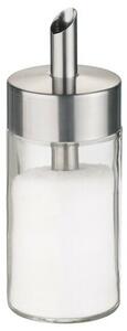 Tescoma Club Cukiernica dozująca 150 ml, S