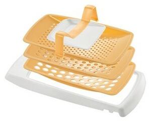 Tescoma Tarka do makaronu HANDY