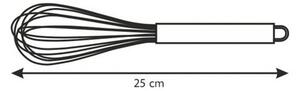 Tescoma Ubijak silikonowy DELICIA, 25 cm