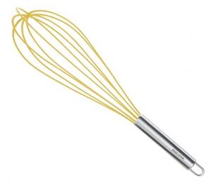 Tescoma Ubijak silikonowy DELICIA, 25 cm