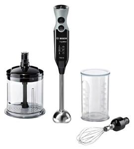Blender BOSCH Ergomixx MSM 67160