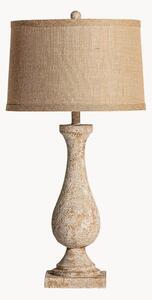Lampa stołowa Sara