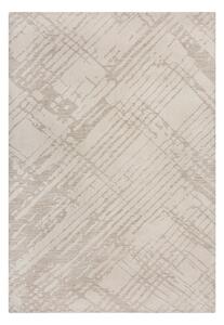 Kremowy dywan 160x230 cm Remy – Flair Rugs