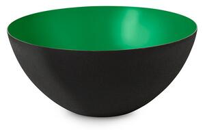 Normann Copenhagen - Krenit Miska Ø16 Green