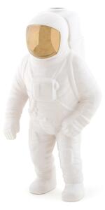 Seletti - Starman Wazon White