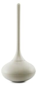 Normann Copenhagen - Ballo Szczotka Toaletowa Grey