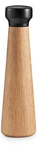 Normann Copenhagen - Craft Młynek do Pieprzu Large Oak/Black