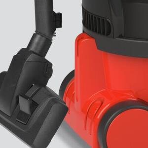 Odkurzacz NUMATIC HVR200 Henry
