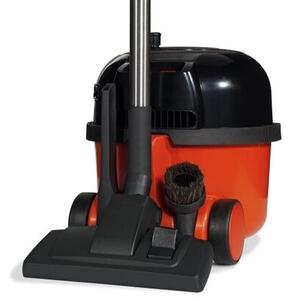 Odkurzacz NUMATIC HVR200 Henry